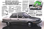 Renazlt 1982 0.jpg